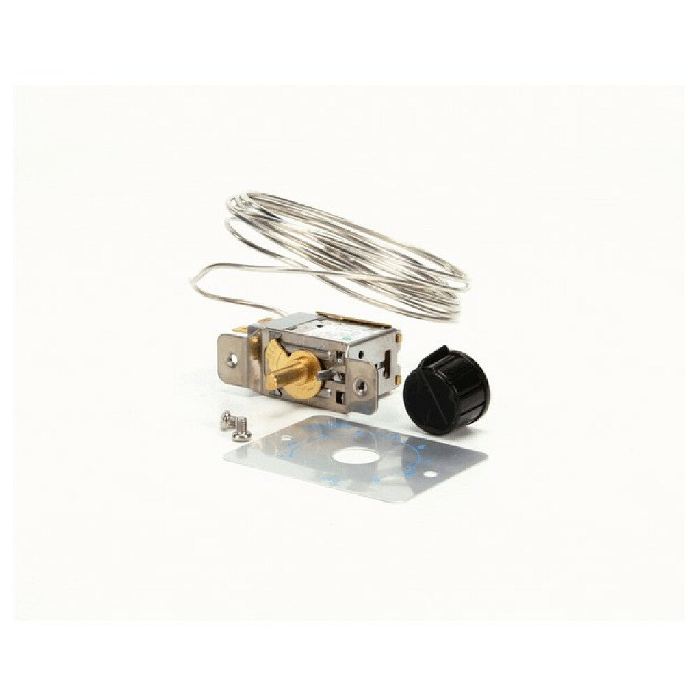 Randell -HDCNT0501 Cold Control