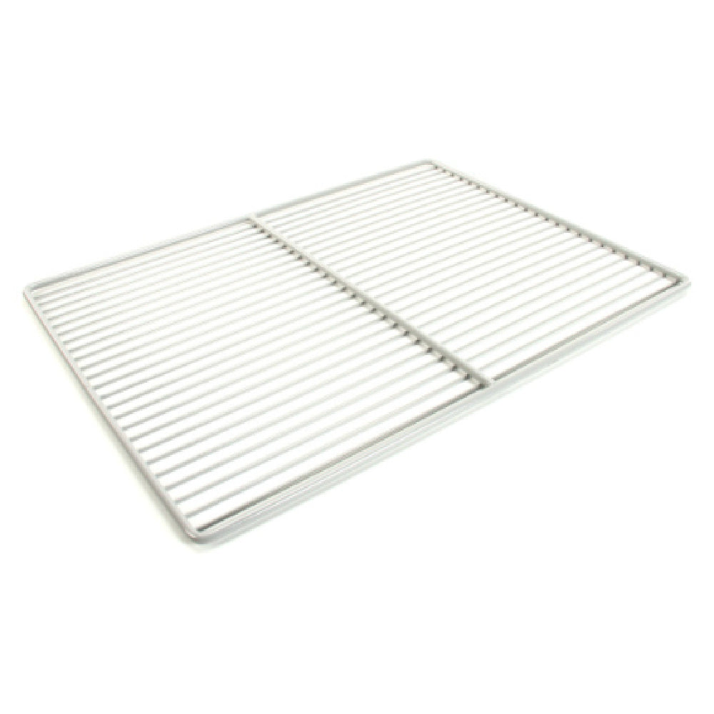 Randell #NAME? 25 1/4x19 1/8 Wire Shelf Randell
