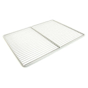 Randell #NAME? 25 1/4x19 1/8 Wire Shelf Randell