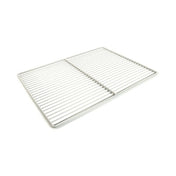 Randell HD SHL060 25 1/4x19 1/8 Wire Shelf Randell