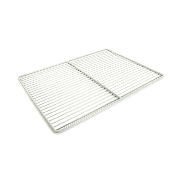 Randell #NAME? 25 1/4x19 1/8 Wire Shelf Randell