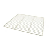 Randell -HD SHL105 25 3/8 X 22 Wire Shelf Randell
