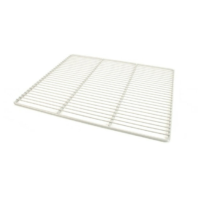 Randell -HD SHL105 25 3/8 X 22 Wire Shelf Randell