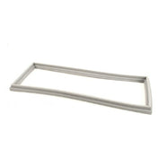 Randell -IN GSK1045 Drawer Gasket
