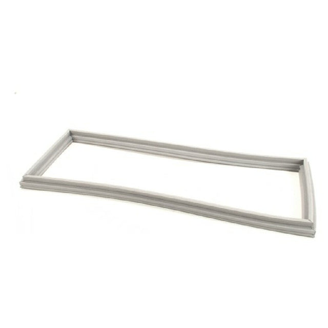 Randell IN GSK1045 Drawer Gasket