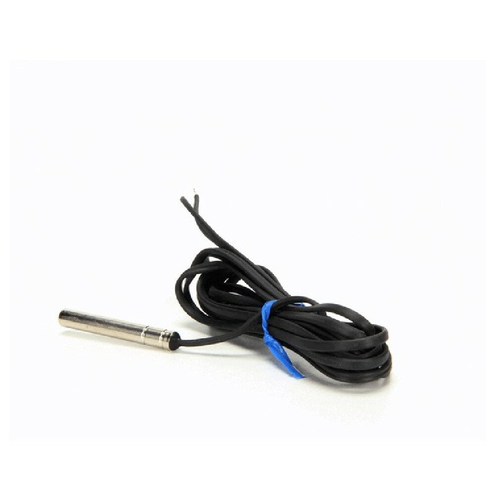Randell RF CNT0505 Defrost/fan Probe Randell