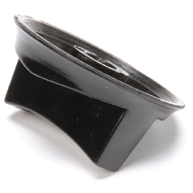 Randell HD HAN542 Valve Handle Randell