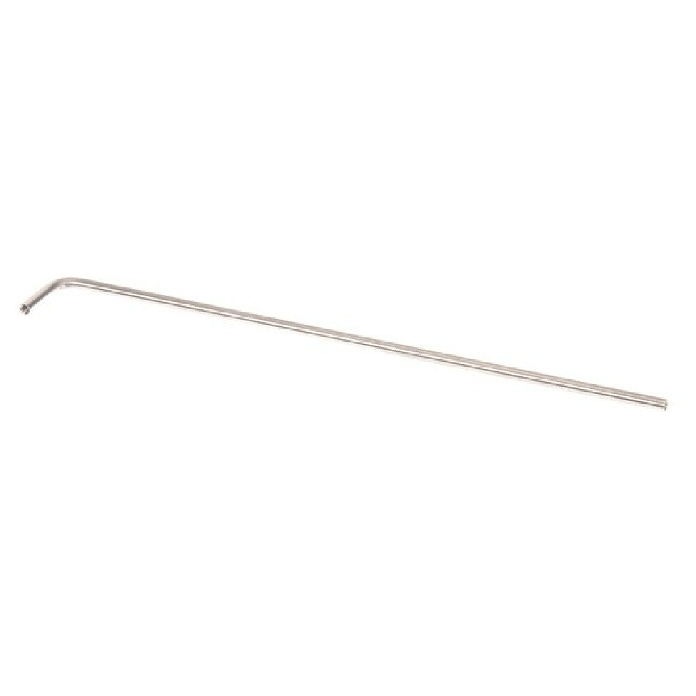 Randell HD ROD110 Stainless Steel Rod