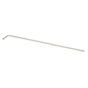 Randell HD ROD110 Stainless Steel Rod