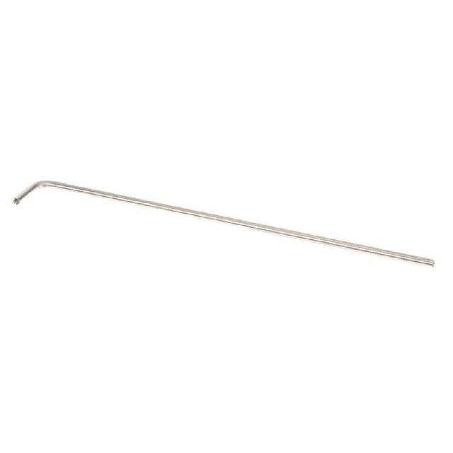 Randell HD ROD110 Stainless Steel Rod