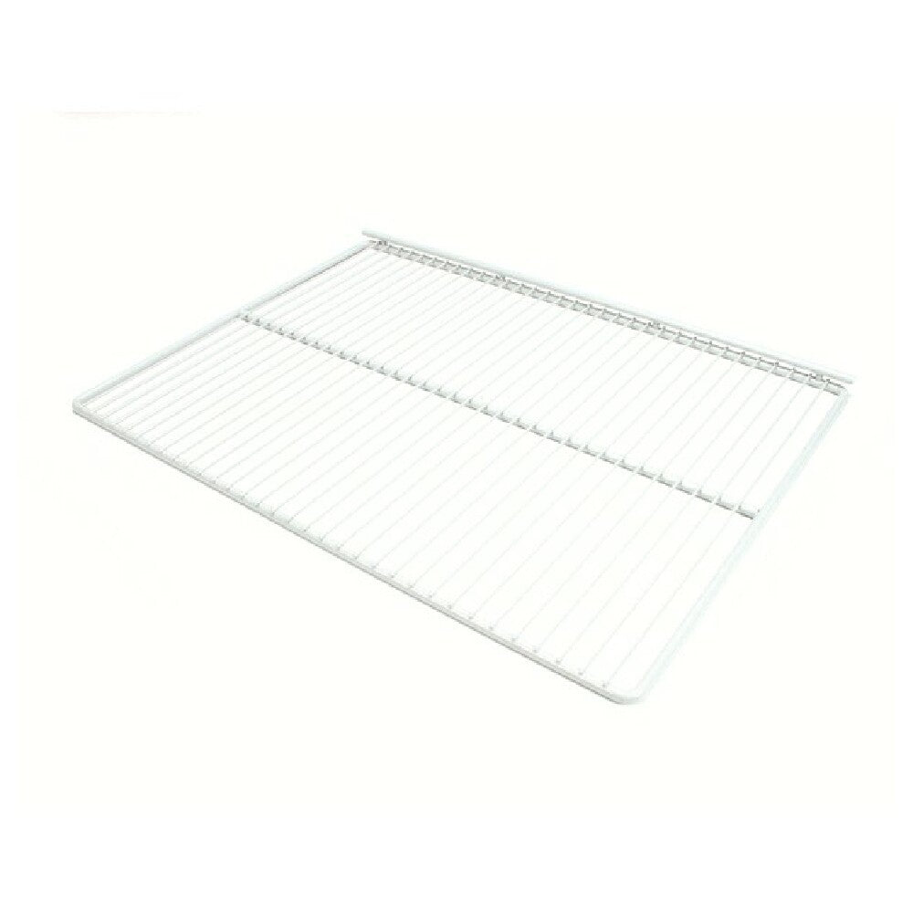 AllPoints RANHDSHL066 Shelf Ran