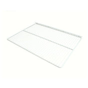AllPoints RANHDSHL066 Shelf Ran