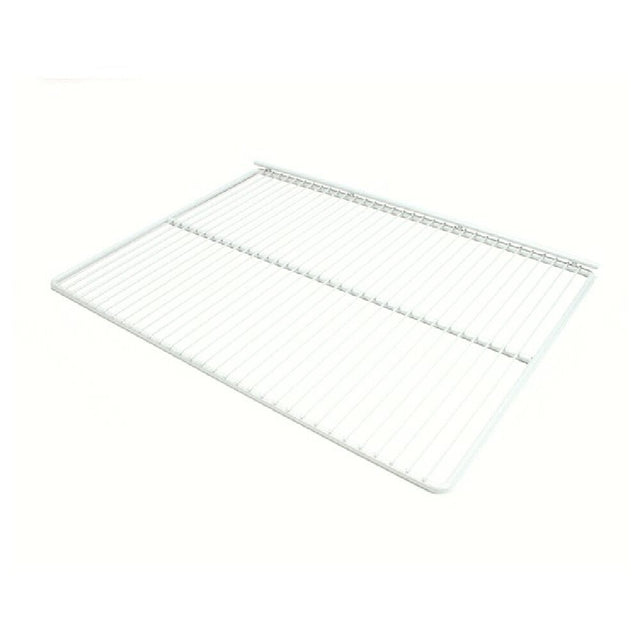 AllPoints RANHDSHL066 Shelf Ran