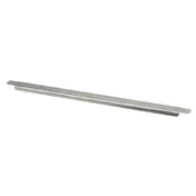 AllPoints RANRPBAR012 Adapter Bar 13 1/4x7/8in