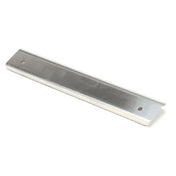 AllPoints RANRPHDL037 Door Handle Ran