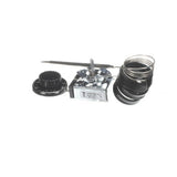 AllPoints RANRPKIT0201 Kit Replacment Control El Hft0