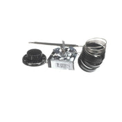 AllPoints RANRPKIT0201 Kit Replacment Control El Hft0