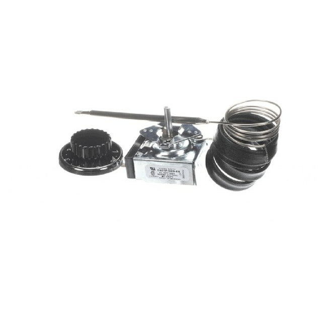 AllPoints RANRPKIT0201 Kit Replacment Control El Hft0