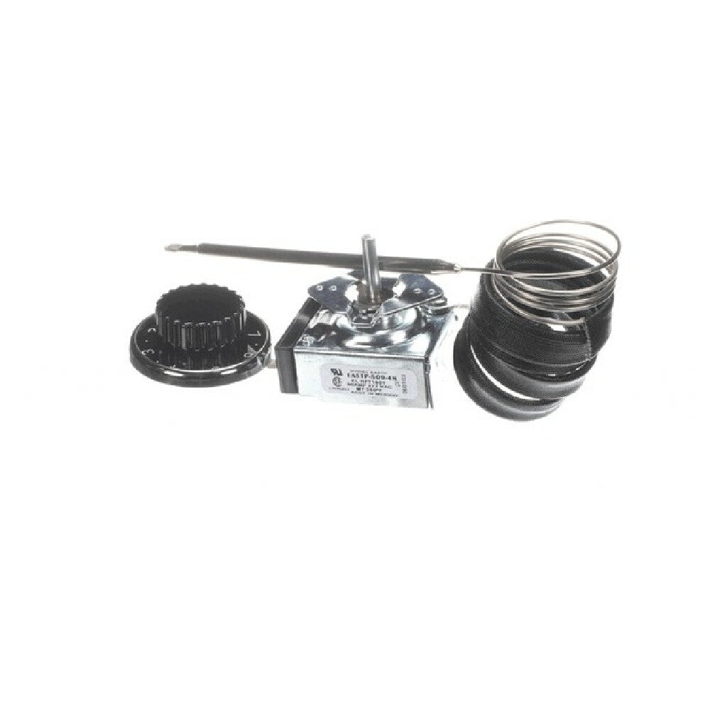 AllPoints RANRPKIT0201 Kit Replacment Control El Hft0