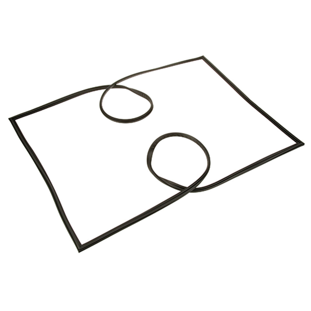 Randell IN GSK2021 24 3/4x58 1/16 Gasket 4 Sided Door