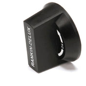 Rankin Delux RDHP14 Off On Knob 2 1/4 In Diameter