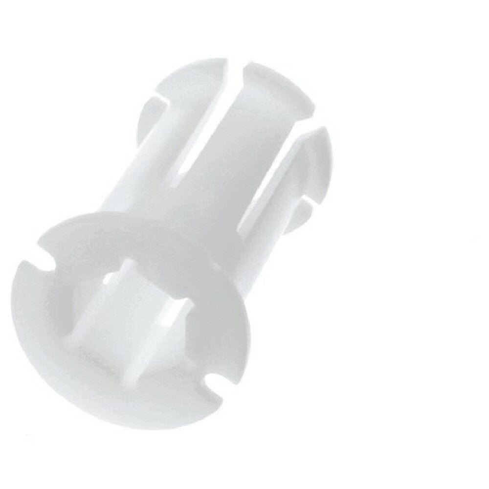 Robot Coupe 100638S Pusher Guide Ring