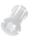 Robot Coupe 100638S Pusher Guide Ring