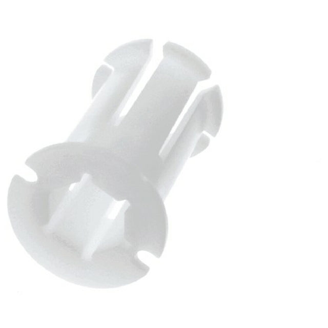 Robot Coupe 100638S Pusher Guide Ring