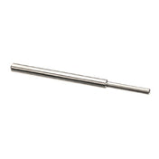 Robot Coupe 101845S Mini Bowl Knife Key Robot Coupe