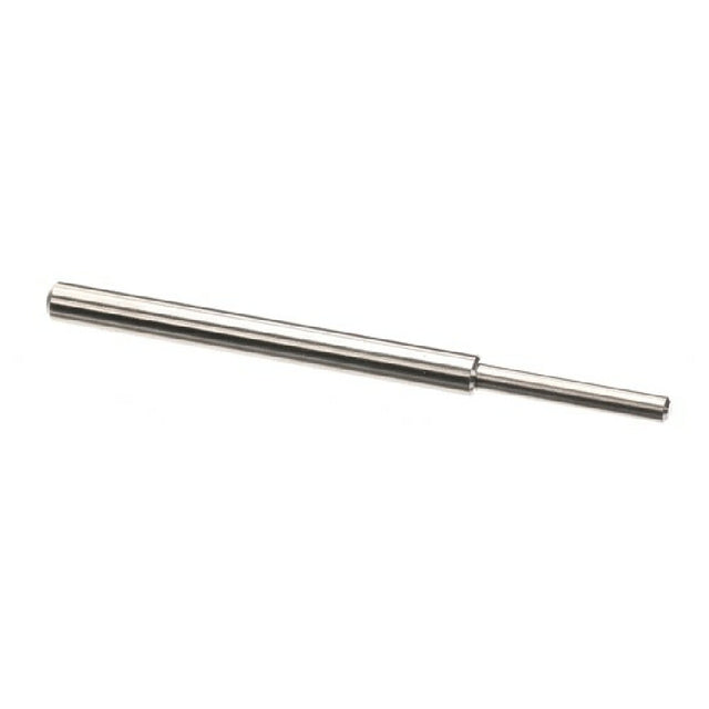 Robot Coupe 101845S Mini Bowl Knife Key Robot Coupe