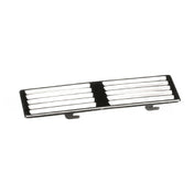 Robot Coupe 104122S Ventilation Grid Robot Coupe