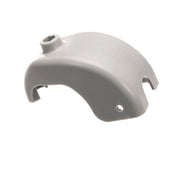 Robot Coupe 104922S Pusher Guide Robot Coupe