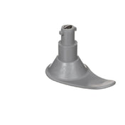 Robot Coupe 117187S Scrapping Arm Handle Blixer 6v