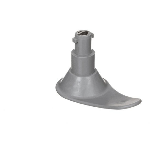 Robot Coupe 117187S Scrapping Arm Handle Blixer 6v