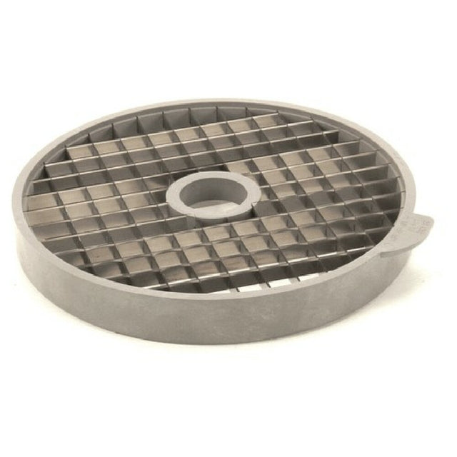 Robot Coupe 28120 Dicing Grid 14x14 Cl50
