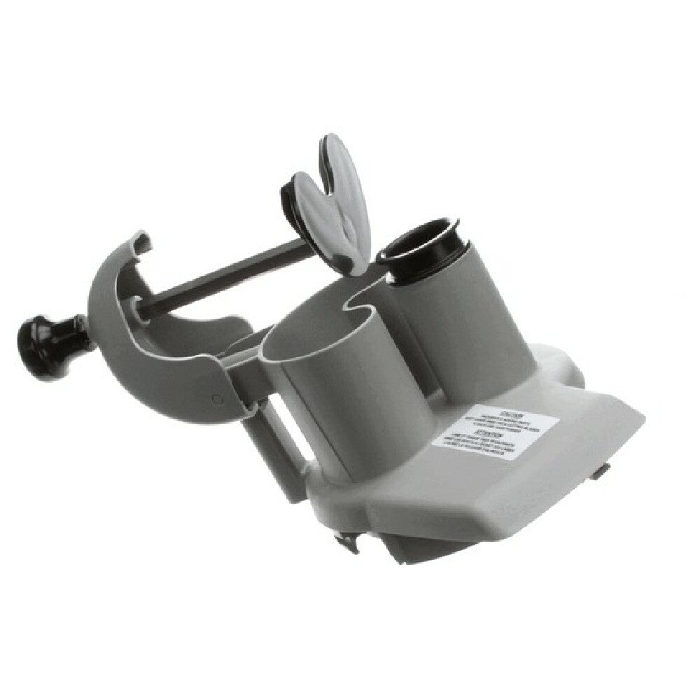 Robot Coupe -39287 Lid Assembly Robot Coupe