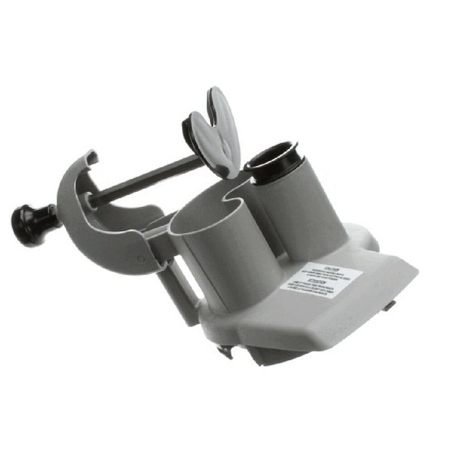 Robot Coupe -39287 Lid Assembly Robot Coupe