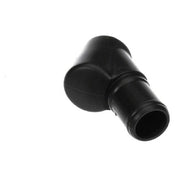 Robot Coupe 39916 J80u Spout