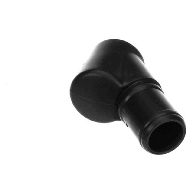 Robot Coupe 39916 J80u Spout