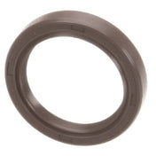 Robot Coupe -501105S Sealing Ring 30x40x7