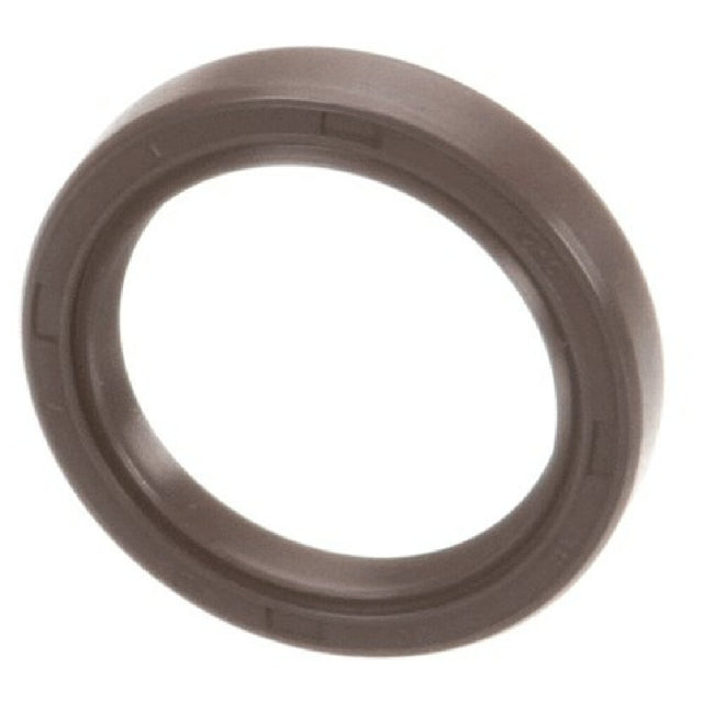 Robot Coupe -501105S Sealing Ring 30x40x7