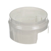 AllPoints ROB101097 Baffle