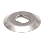 AllPoints ROB101547 Deflector