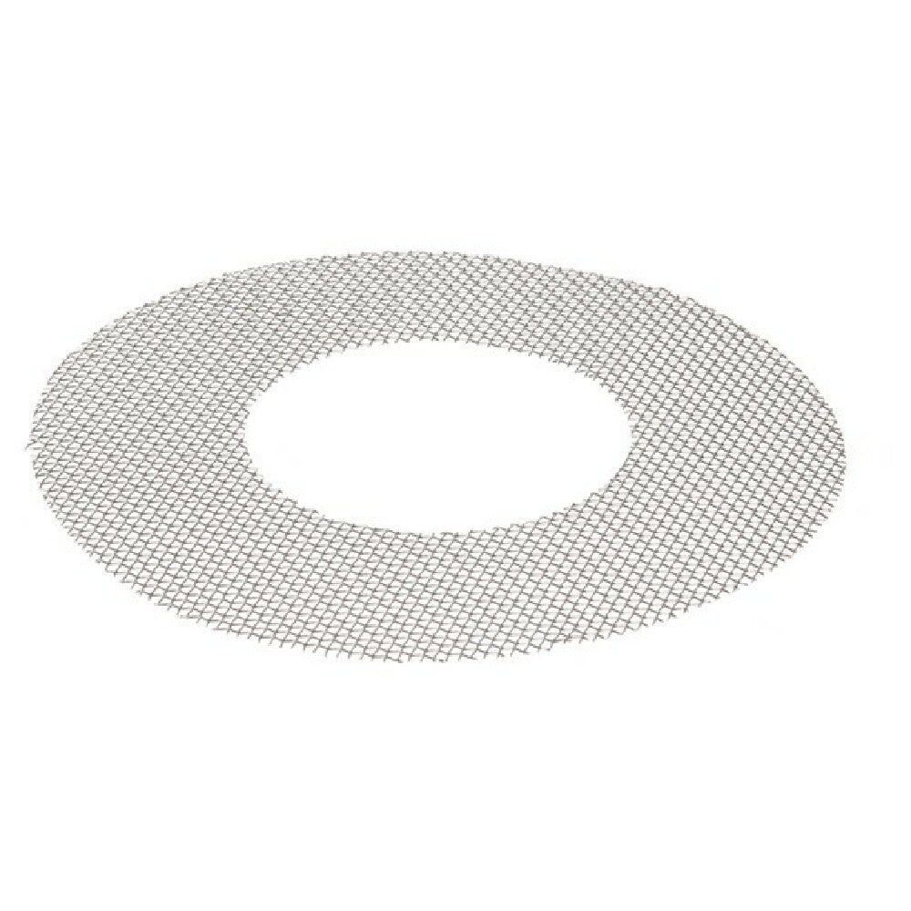 AllPoints ROB101881 Vent Screen R2 Dice