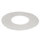 AllPoints ROB101881 Vent Screen R2 Dice