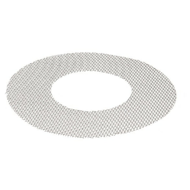AllPoints ROB101881 Vent Screen R2 Dice