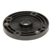 Robot Coupe  101882 Motor Spacer D29