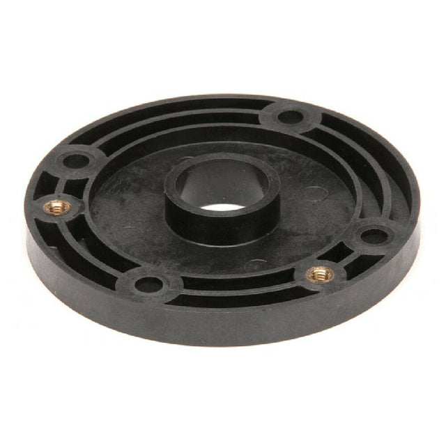 Robot Coupe  101882 Motor Spacer D29