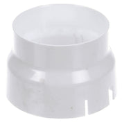 AllPoints ROB101884 Baffle R2 Dice