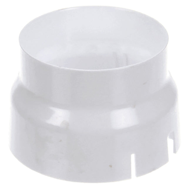 AllPoints ROB101884 Baffle R2 Dice
